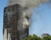 Grenfell Tower: 600 High Rises Don't Definitely Have Similar Cladding