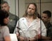 Most Of America’s Terrorists Are White, And Not Muslim Most Of America’s Terrorists Are White, And Not Muslim