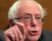 Bernie Sanders: Thousands Of Americans Will Die Because Of 'Barbaric' Trumpcare Plan
