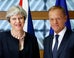 The Waugh Zone Friday June 23, 2017
