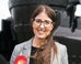 Labour MP Laura Pidcock 'Would Love A Council House' But Says There Are None