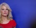Kellyanne Conway Says People Who Doubted Trump Interfered In The Election