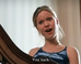 The Health Care Bill Gets Its Own '10 Things I Hate About You' Poem