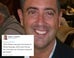 Donald Trump Energy Appointee's Deleted Tweets Are A Hateful Mess Donald Trump Energy Appointee's Deleted Tweets Are A Hateful Mess