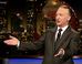 Bill Maher On GOP Health Care Bill: 'Behold, A Turd!'