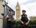 UK Parliament Suffers 'Sustained' Cyber-Attack As All MPs Targeted By Hackers, Sources Tell HuffPost UK