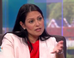 'Admit It, It Was A Mistake!" Peston Loses His Cool In Bizarre Interview With Priti Patel