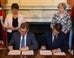 The DUP's £1 Billion Confidence And Supply Deal Could Buy These 9 Things