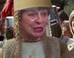 Someone Put Theresa May In The Lead Role In The Holy Grail And The Internet Has Gone Mad
