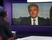 Channel 4 News' Krishnan Guru-Murthy Berates Brandon Lewis For Not Saying Grenfell Tower Fire Exposed Failure