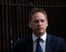 Theresa May Wrote The 'World's Worst Manifesto,' Says Former Tory Chairman Grant Shapps
