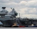 Britain's Largest Warship Uses Windows XP And It's Totally Fine, Says Michael Fallon