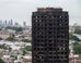 Theresa May Calls For 'Major National Investigation' Into Tower Block Cladding As 95 Buildings Fail Fire Safety Tests