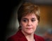 Second Scottish Independence Referendum Delayed By Nicola Sturgeon In Wake Of Election Losses