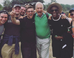 Jon Snow 'Has No Recollection' Of 'Shouting F**k The Tories' At Glastonbury