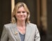 Grammar School Plan Shelved, Justine Greening Quietly Reveals In Written Statement