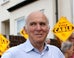 Vince Cable Set For Coronation As Ed Davey Rules Himself Out Of Lib Dem Leadership Race
