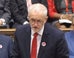 Jeremy Corbyn Says Grenfell Tower Deaths Result Of Tory 'Austerity', As Theresa May Blames Tony Blair