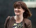 Tory Attacks On Jeremy Corbyn For 'Supporting' The IRA Did Not Work, Says Nicky Morgan