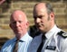Grenfell Fire: Kensington And Chelsea Council Leader Nicholas Paget-Brown Resigns