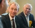 Tim Farron Didn't Handle Gay Rights Questions Well, Says Vince Cable