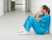 Nurses Reveal Grim Stories After Figures Reveal Number Leaving Profession Has Soared