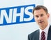 Tories Accused Of Public Sector Pay 'Divide And Rule' As No.10 Signals NHS 1% Cap To Stay This Year