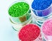 Women Are Putting Glitter In Their Vaginas During Sex And It Needs To Stop Women Are Putting Glitter In Their Vaginas During Sex And It Needs To Stop
