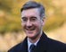 Jacob Rees-Mogg's Family Welcomes New Son, Sixtus Dominic Boniface Christopher