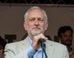Jeremy Corbyn Could Back Plans To Make It Easier To Deselect MPs, Allies Reveal