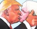The Waugh Zone Thursday July 6, 2017