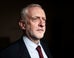 Jeremy Corbyn Ally Chris Williamson Says Members Should Have Right To Kick Out Sitting Labour MPs