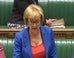 Andrea Leadsom Says Government 'Considering Mood Of MPs' Over Tuition Fees Cost