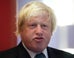 Boris Johnson Less Popular Than Theresa May As He Attracts Just Two Bids At Tory Summer Fundraising Ball