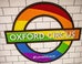 Pride In London Sees Rainbows Across Capital Ahead Of Annual Celebrations