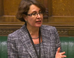 Tory MP Anne Marie Morris Recorded Saying Brexit No Deal Is A ‘N***** In A Woodpile'