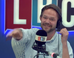James O'Brien Calmly Demolishes Leave Voter During Hilariously Mind-Blowing Call-In