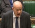 Brexit 'No Deal': Office For Budget Responsibility Contradicts Damian Green PMQs Claim