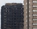 Grenfell Tower Fire: Brexit Delayed Review Of Safety Regulation, Labour MP Suggests