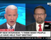 Sebastian Gorka Interview With CNN's Anderson Cooper Is A Masterclass In Deflection