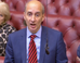 Lord Adonis Launches Scathing Attack On 'Greed' Of Bath University Vice Chancellor Dame Glynis Breakwell