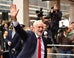 How Jeremy Corbyn Is Inspiring The American Left