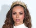 Little Mix's Jade Thirlwall Misses Out On 'Aladdin' Role As Cast Of Live Action Remake Are Announced Little Mix's Jade Thirlwall Misses Out On 'Aladdin' Role As Cast Of Live Action Remake Are Announced