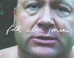 This Alex Jones Rant As A Folk Song Is Sublime
