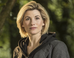 Doctor Who: 'Man Babies' Cannot Cope With Jodie Whittaker As The First Female In Lead Role Doctor Who: 'Man Babies' Cannot Cope With Jodie Whittaker As The First Female In Lead Role