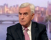 Labour Accused Of 'Lying' After John McDonnell Claims Pledge To Wipe Graduate Debt Was Just An 'Ambition'