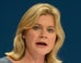 Schools Will Get Extra £1.3bn Over Next Two Years, Says Justine Greening
