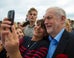 Jeremy Corbyn Urges Labour MPs To Unite As Leadership Rule Change Faces Defeat