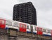 Grenfell Survivors Offered 'Budget Hotels' As Ministers Accused Of Housing 'Lie'