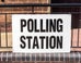 Students 'Voting Twice' In General Election 'Unlikely To Have Impacted Outcome'